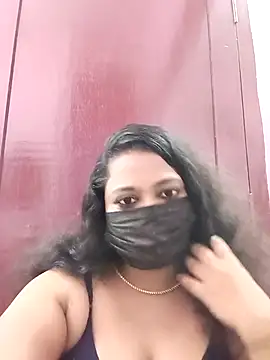 Mandhra28 online show from November 20, 2025, 6:47 am