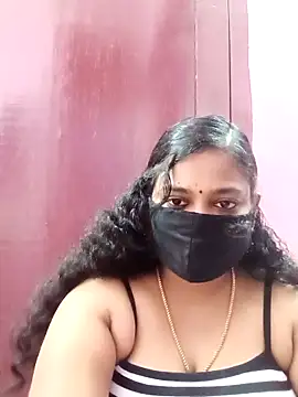 Mandhra28 online show from January 31, 2026, 7:12 pm