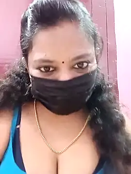 Mandhra28 online show from October 29, 2025, 7:13 pm