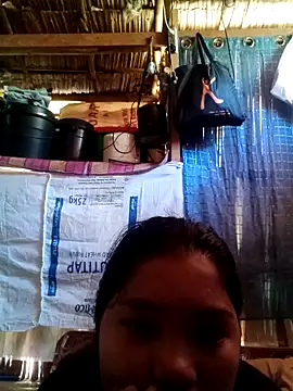 PUSSYcatXXX1 online show from November 1, 2025, 3:02 am