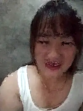 emini-xx online show from November 10, 2025, 12:10 pm