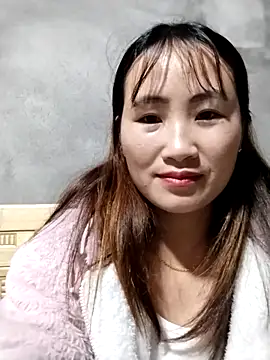 emini-xx online show from November 25, 2025, 3:01 pm