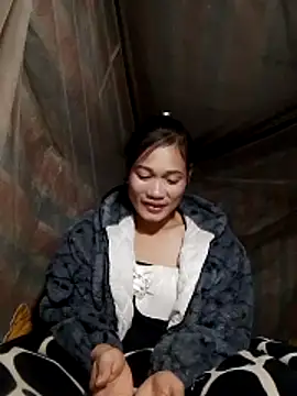 doggy-00 online show from November 19, 2025, 2:00 am