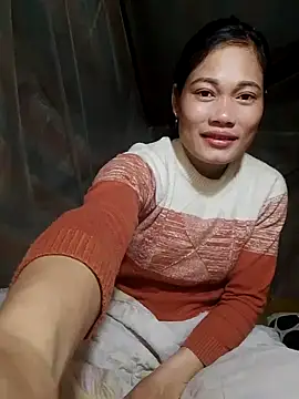 doggy-00 online show from November 17, 2025, 9:19 pm