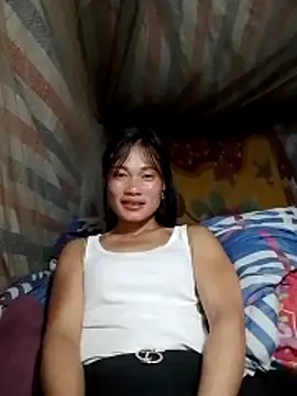 Snapshot of doggy-00 chatting on March 2, 2026, 10:06 pm doggy-00 online show from March 2, 2026, 10:06 pm