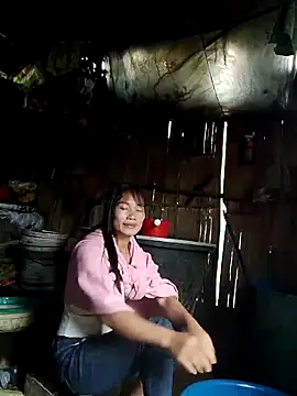 Snapshot of doggy-00 chatting on March 13, 2026, 4:06 am doggy-00 online show from March 13, 2026, 4:06 am