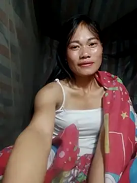 Snapshot of doggy-00 chatting on February 7, 2026, 10:40 pm doggy-00 online show from February 7, 2026, 10:40 pm