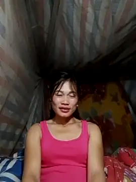 Snapshot of doggy-00 chatting on February 25, 2026, 7:14 pm doggy-00 online show from February 25, 2026, 7:14 pm