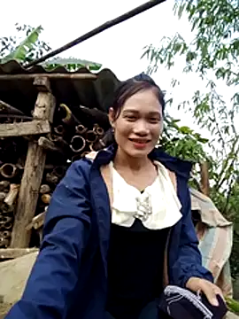 doggy-00 online show from December 14, 2025, 8:09 am