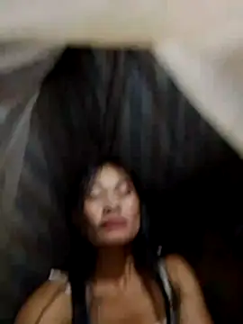 Snapshot of doggy-00 chatting on March 7, 2026, 10:15 pm doggy-00 online show from March 7, 2026, 10:15 pm