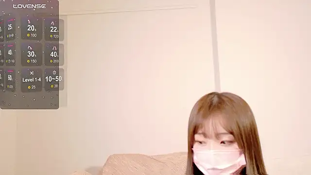 Snapshot of muichat_61 chatting on February 18, 2026, 2:02 pm muichat 61 online show from February 18, 2026, 2:02 pm