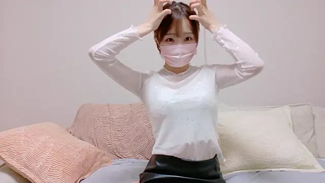 Snapshot of muichat_61 chatting on March 13, 2026, 1:16 pm muichat 61 online show from March 13, 2026, 1:16 pm