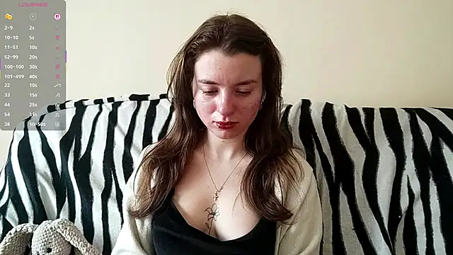 BunkedTempter online show from January 18, 2026, 7:34 am