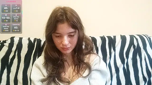 BunkedTempter online show from January 8, 2026, 7:03 am