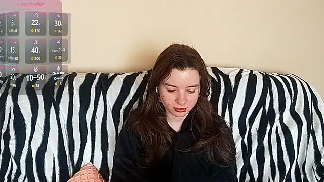 BunkedTempter online show from February 2, 2026, 7:18 am