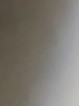 bebelatina online show from December 2, 2025, 11:17 pm