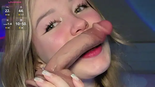 Snapshot of pawsclawss chatting on March 15, 2026, 9:16 am pawsclawss online show from March 15, 2026, 9:16 am