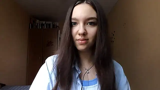 Kimixoo online show from November 3, 2025, 10:52 am