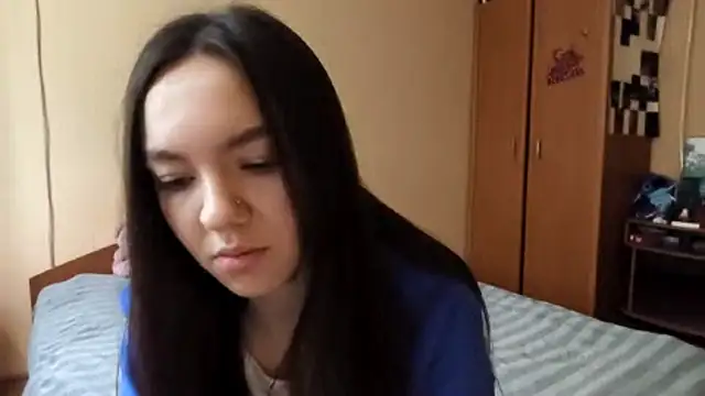 Kimixoo online show from January 7, 2026, 9:36 am