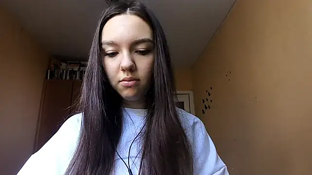 Kimixoo online show from November 1, 2025, 8:30 am