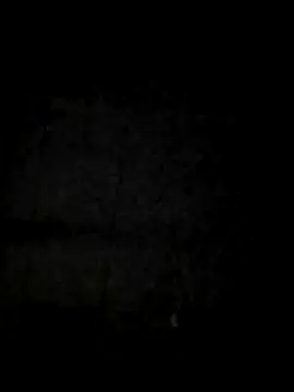 Snapshot of Lana-murr chatting on February 10, 2026, 6:34 am Lana-murr online show from February 10, 2026, 6:34 am