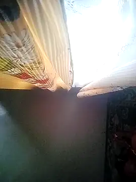 Snapshot of Lana-murr chatting on March 3, 2026, 2:13 pm Lana-murr online show from March 3, 2026, 2:13 pm