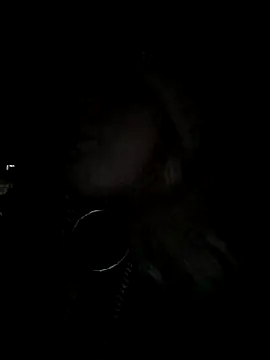 Snapshot of Lana-murr chatting on March 6, 2026, 8:15 pm Lana-murr online show from March 6, 2026, 8:15 pm