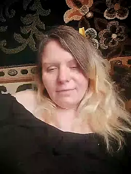 Snapshot of Lana-murr chatting on March 11, 2026, 11:26 am Lana-murr online show from March 11, 2026, 11:26 am