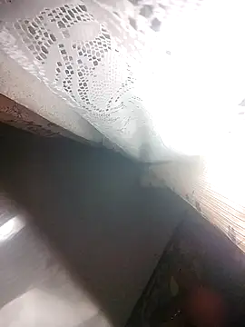 Snapshot of Lana-murr chatting on February 21, 2026, 2:46 am Lana-murr online show from February 21, 2026, 2:46 am