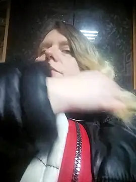 Snapshot of Lana-murr chatting on March 6, 2026, 8:09 am Lana-murr online show from March 6, 2026, 8:09 am