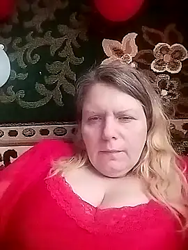 Snapshot of Lana-murr chatting on March 13, 2026, 9:14 am Lana-murr online show from March 13, 2026, 9:14 am