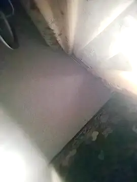 Snapshot of Lana-murr chatting on February 12, 2026, 7:57 pm Lana-murr online show from February 12, 2026, 7:57 pm