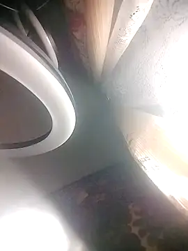 Snapshot of Lana-murr chatting on February 8, 2026, 2:53 am Lana-murr online show from February 8, 2026, 2:53 am