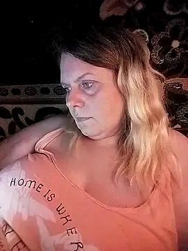 Snapshot of Lana-murr chatting on March 15, 2026, 5:20 pm Lana-murr online show from March 15, 2026, 5:20 pm