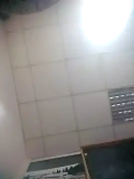 Snapshot of Lana-murr chatting on March 22, 2026, 6:42 pm Lana-murr online show from March 22, 2026, 6:42 pm