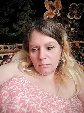 Snapshot of Lana-murr chatting on February 9, 2026, 11:30 am Lana-murr online show from February 9, 2026, 11:30 am