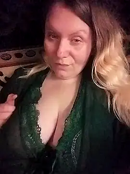 Snapshot of Lana-murr chatting on March 16, 2026, 5:48 pm Lana-murr online show from March 16, 2026, 5:48 pm