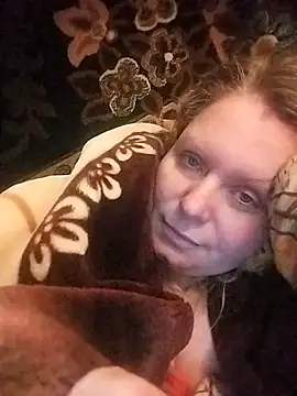 Snapshot of Lana-murr chatting on March 20, 2026, 5:14 pm Lana-murr online show from March 20, 2026, 5:14 pm