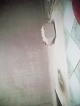 Snapshot of Lana-murr chatting on March 21, 2026, 5:19 am Lana-murr online show from March 21, 2026, 5:19 am