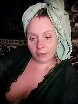 Snapshot of Lana-murr chatting on February 7, 2026, 2:36 pm Lana-murr online show from February 7, 2026, 2:36 pm