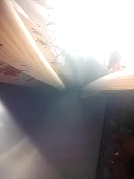 Snapshot of Lana-murr chatting on March 4, 2026, 6:26 pm Lana-murr online show from March 4, 2026, 6:26 pm