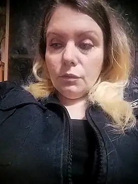 Snapshot of Lana-murr chatting on March 14, 2026, 10:54 am Lana-murr online show from March 14, 2026, 10:54 am