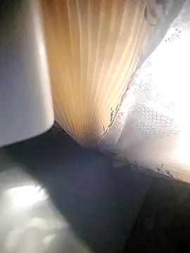 Snapshot of Lana-murr chatting on March 8, 2026, 1:22 am Lana-murr online show from March 8, 2026, 1:22 am