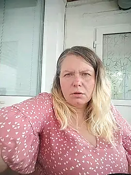 Lana-murr online show from May 10, 2026, 8:07 am