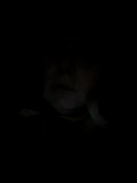 Snapshot of Lana-murr chatting on March 10, 2026, 6:34 pm Lana-murr online show from March 10, 2026, 6:34 pm