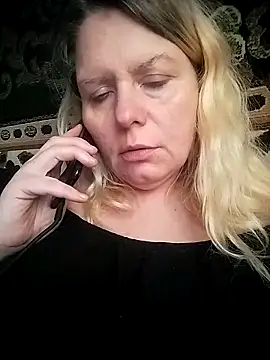 Lana-murr online show from November 2, 2025, 7:57 am