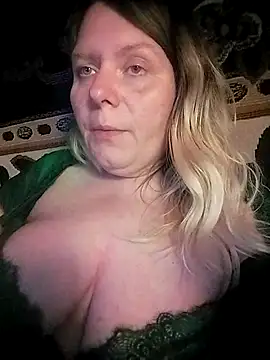 Lana-murr online show from April 19, 2026, 6:10 pm