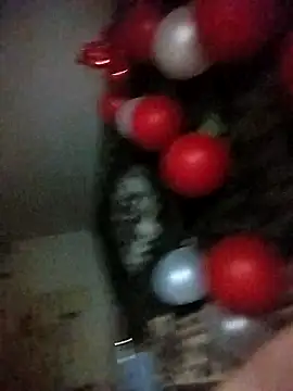 Snapshot of Lana-murr chatting on February 23, 2026, 11:38 pm Lana-murr online show from February 23, 2026, 11:38 pm