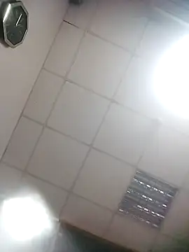 Snapshot of Lana-murr chatting on February 26, 2026, 8:47 am Lana-murr online show from February 26, 2026, 8:47 am