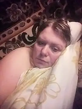 Snapshot of Lana-murr chatting on March 4, 2026, 2:52 am Lana-murr online show from March 4, 2026, 2:52 am